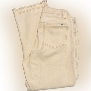 Five Star General Jeans